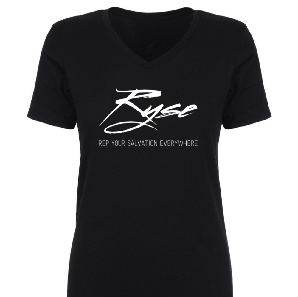 T-shirts - Picture 5 of 7